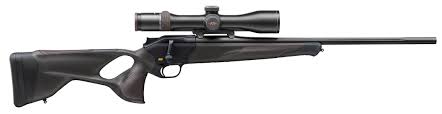 blaser hunting rifles blaser gmbh