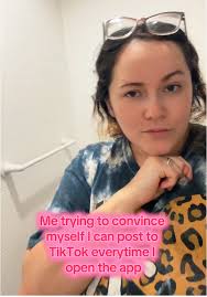 Heather Marie Martz Keller