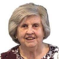 Laura Rash's Instagram, Twitter & Facebook