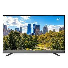 Ucuza satın almak istiyorsanız 109 ekran 4k tv, tercih 109 ekran 4k tv banggood.com'dan. En Ucuz Arcelik A43l5531 43 Inc 109 Ekran Uydu Alicili Led Tv Fiyati Incehesap Com Da