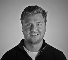 Mondo Robot (@Mondo_Robot)