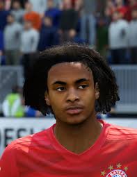 Jun 10, 2021 · attacking talent in fifa 21 is also more expensive than other areas of the field and adding wonderkid forwards may cause you to break the bank. Tom On Twitter Joshua Zirkzee Fifa20