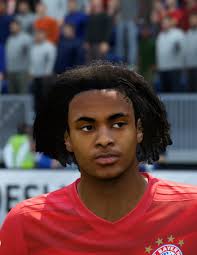 May 04, 2020 · fifa 20's best young goalkeepers, defenders, midfielders and strikers in career mode on the latest version of the football game ranked by wonderkids' potential Tom On Twitter Joshua Zirkzee Fifa20