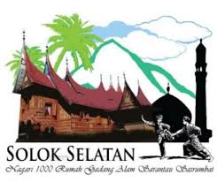 Temukan dan cari lowongan kerja terbaru di bulan juni 2021 yang sesuai pendidikan dan bidang kamu. Goriau Begini Sejarah Singkat Negeri 1000 Rumah Gadang Kabupaten Solok Selatan