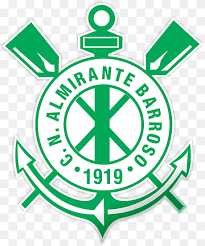 Campeonato catarinense 2021 scoruri la flashscore.ro ofera livescore, rezultate live, clasamente campeonato catarinense 2021 si detalii din meciuri (marcatori, cartonase Campeonato Catarinense Png Images Pngwing