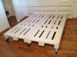 Standard, francese, queen e king size. Costruire Coi Pallet Cerca Con Google Letto Matrimoniale Misure Letto Matrimoniale Arredamento