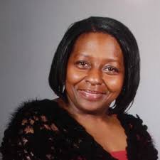 The 10 best massages in Fulwood, Preston