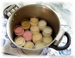 Fabriquer Ses Yaourts Sans Yaourtiere Yaourt Sans Yaourtiere Yaourt Maison Sans Yaourtiere Recette