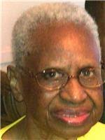 Search Rosa Benjamin Obituaries and Funeral Services