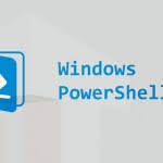 When You Create A Domain All Fsmo Roles Assigned To The First Domain Controller In The Forest By Default You Can Transfer Fsmo Roles Role Transfer Sharepoint
