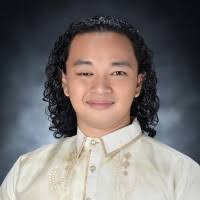 30+ "Derick A." profiles