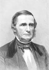 Popular Science Monthly/Volume 34/January 1889/Sketch of Moses Ashley  Curtis