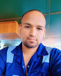 vikrant chauhan (@vikrantchauhan521) • Instagram photos and videos