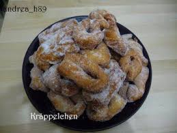 Krappelchen Rezept Mit Bild Kochbar De Krappelchen Rezepte Ideen Furs Essen