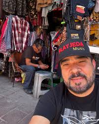 ALEJANDRO OJEDA (@alejandro_ojedas) · Instagram photos and videos