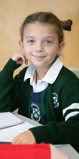 Annual Report 2021-2022 by Hillfield Strathallan College