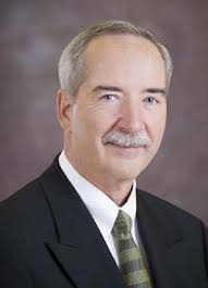 Our Heritage Is Our Advantage