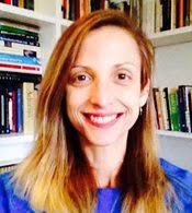 Authoritarian Liberalism and the Transformation of Modern Europe