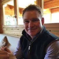 Amelia Heaton-Renshaw Email & Phone Number