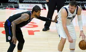 The mavericks compete in the national basketball association (nba). 2zsdahi Nlqdhm