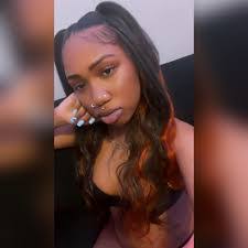 Derek Fulce's Instagram, Twitter & Facebook