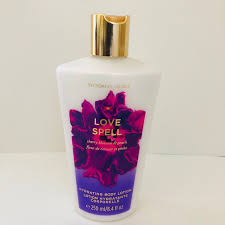 Pin On Victoria S Secret Body