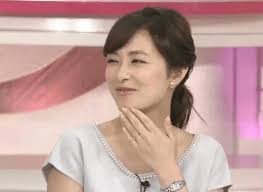 ったのかもしれませんね 伊藤綾子 伊藤 結婚