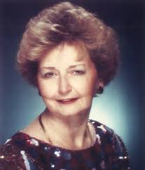 JoAnn Simpson Obituary