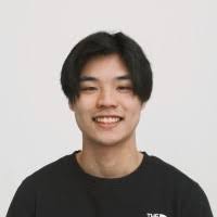 Tony Giorgi Email & Phone Number