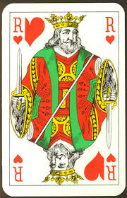 Vintage tags vintage labels vintage ephemera vintage postcards printable vintage vintage playing cards printable cards free. French Suited Playing Cards Wikiwand