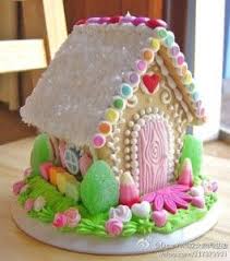 Epingle Sur Inspirational Clay Christmas And Winter