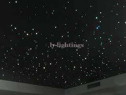 As the professional fiber optic ceiling lights manufacturer in china. Rgb Color Change Optic Fiber Light Kit 35w Led Light Source Fibre Pack Wireless Rf Remote Starry Sky Optical Ceiling Light Optic Fiber Lights Fiber Lightfiber Optic Lighting Kits Aliexpress