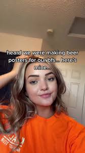 hot girl summer amirite #fypツ #xyzbca #foryoupage #beerposter #foryou  #beerrad #summer #hotgirlsummer #boyfriend