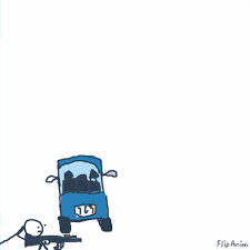 Sniper By Potato10 Gif Anim Animation Flipanim Flipbook Drawing Draw In 2020 Flip Book Animation Step On A Lego Flip Book