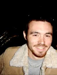 Prison Correspondence: Write Inmate PenPal Adam Densmore