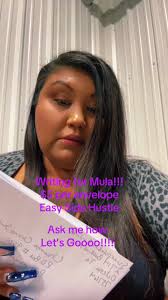 Veronica Valerio (@veronicavalerio00)