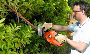 Black & decker gardening tool sets. Up To 44 Off Black And Decker Garden Bundle Groupon