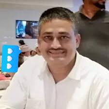 Good morning images added a new photo.