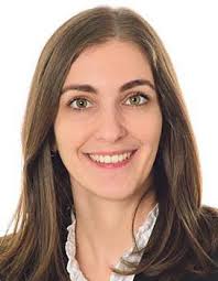 Freiheitsstrafe: News und Hintergründe