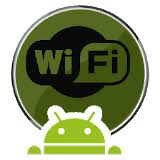 You are downloading the foxfi (wifi tether w/o root) 2.20 apk file for android: Wifi Tether