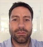 Cosmopolitan Soccer League