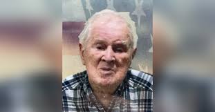 Obituary information for Robert A. Maher