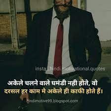 Pin On Nilesh