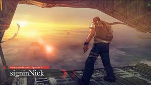 This video is currently unavailable. Introducing New Free Fire Battlegrounds Intro By Signinnick Youtube