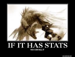 D D Meme D D Dungeons And Dragons Funny Pictures