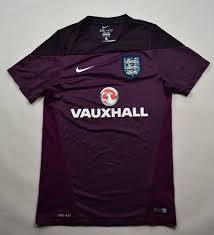 However, it's got us thinking about the three lions past kits at world cups. England Shirt S Football Soccer International Teams Europe England Classic Shirts Com