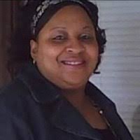 Sandra Raye Larry Obituary (2023)