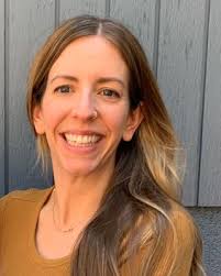 Jane Connell Hartmann, Clinical Social Work/Therapist, Denver, CO, 80203