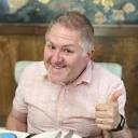 Profile Picture of I know i'm late but I just watched fast X and was really surprised by josh ...on Google