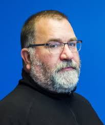 Vale to deal with historic soil contamination in Port Colborne